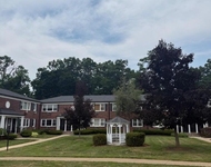 Unit for rent at 307 Pitney Pl, Morris Twp., 07960-6195