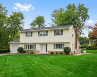 Unit for rent at 9 Korda Pl, Hanover Twp., 07927-1507