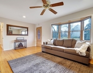 Unit for rent at 78 Vones Ln, Raritan Boro, 08869-1005