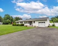 Unit for rent at 7 Bari Dr, Roxbury Twp., 07852-9653