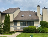 Unit for rent at 12 Spencer St, Franklin Twp., 08873-4678