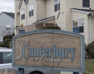 Unit for rent at 316 Ventnor Ct, Piscataway Twp., 08854-2195