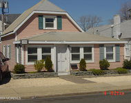 Unit for rent at 425 1st Avenue, Manasquan, NJ, 08736