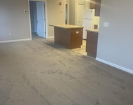 Unit for rent at 2 Leonardville Road, Middletown, NJ, 07748