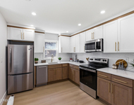 Unit for rent at 2 Leighton Lane, Manchester, NJ, 08759