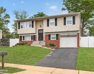 Unit for rent at 618 Illinois Avenue, Brick, NJ, 08724