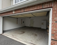 Unit for rent at 222 Hidden Lake Drive, Morganville, NJ, 07751