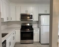 Unit for rent at 38 Worthington Court, Freehold, NJ, 07728