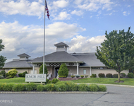 Unit for rent at 574 Saint Andrews Place, Manalapan, NJ, 07726