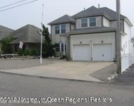 Unit for rent at 1712 Rue Mirador, Point Pleasant, NJ, 08742