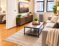 Unit for rent at 37-12 61 Street, QUEENS, NY, 11377