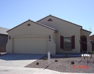 Unit for rent at 42969 W Elizabeth Avenue, Maricopa, AZ, 85138
