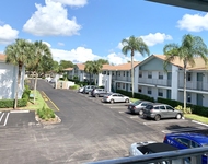 Unit for rent at 2750 Forest Hills Boulevard, Coral Springs, FL, 33065