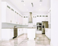 Unit for rent at 2517 Oceanview Avenue E, Delray Beach, FL, 33444