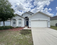 Unit for rent at 10868 Standing Stone Drive, Wimauma, FL, 33598