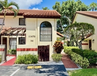 Unit for rent at 10678 Ocean Palm Way, Boynton Beach, FL, 33437