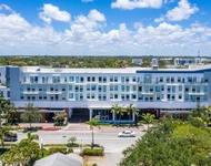 Unit for rent at 236 Se 5th Avenue, Delray Beach, FL, 33483