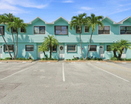 Unit for rent at 13521 S Indian River Drive, Jensen Beach, FL, 34957