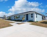 Unit for rent at 248 Rotonda Boulevard N, Rotonda West, FL, 33947