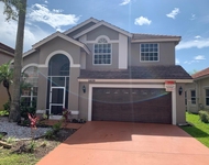 Unit for rent at 21839 Philmont Court, Boca Raton, FL, 33428
