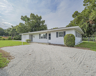 Unit for rent at 2075 37th Avenue, Vero Beach, FL, 32960