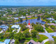 Unit for rent at 3074 Ne Loquat Lane, Jensen Beach, FL, 34957