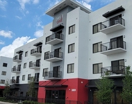 Unit for rent at 3801 Davie Boulevard, Fort Lauderdale, FL, 33312