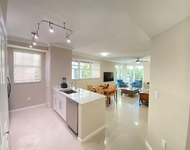Unit for rent at 225 Ne 1st Street, Delray Beach, FL, 33444