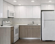 Unit for rent at 17350 Nw 68th Avenue, Hialeah, FL, 33015