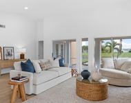 Unit for rent at 2650 Neaton Court, Wellington, FL, 33414