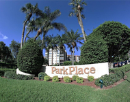 Unit for rent at 1100 Saint Charles Place, Pembroke Pines, FL, 33026