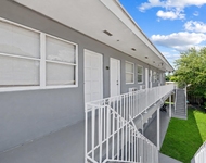 Unit for rent at 1761 Ali Baba Avenue, Opa-Locka, FL, 33054