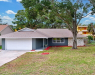 Unit for rent at 1825 39th Avenue, Vero Beach, FL, 32960