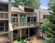 Unit for rent at 222 Riverview Terrace, Lake Wylie, SC, 29710