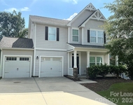 Unit for rent at 4031 Huntley Glen Drive, Pineville, NC, 28134