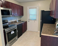 Unit for rent at 400 Nw 65th Avenue, Margate, FL, 33063