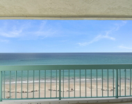 Unit for rent at 9940 S Ocean Drive, Jensen Beach, FL, 34957