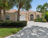 Unit for rent at 7808 Quida Drive, West Palm Beach, FL, 33411