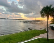 Unit for rent at 175 Se Saint Lucie Boulevard, Stuart, FL, 34996
