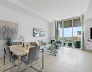 Unit for rent at 480 Hibiscus Street, West Palm Beach, FL, 33401