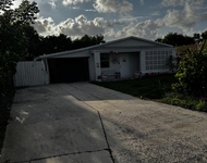 Unit for rent at 608 Ne 2nd, Boynton Beach, FL, 33435