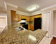 Unit for rent at 15135 Michelangelo Boulevard, Delray Beach, FL, 33446