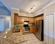 Unit for rent at 15145 Michelangelo Boulevard, Delray Beach, FL, 33446