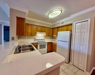 Unit for rent at 15155 Michelangelo Boulevard, Delray Beach, FL, 33446