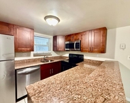 Unit for rent at 700 Sw 81st Avenue, North Lauderdale, FL, 33068