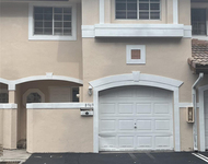 Unit for rent at 8969 Nw 38th Drive, Coral Springs, FL, 33065