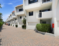 Unit for rent at 1222 Hillsboro Mile, Hillsboro Beach, FL, 33062