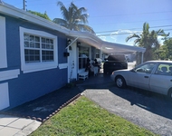 Unit for rent at 7530 Shalimar Street, Miramar, FL, 33023