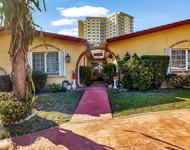 Unit for rent at 3304 Se 11th Street, Pompano Beach, FL, 33062