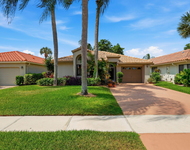 Unit for rent at 6170 Bay Isles Drive, Boynton Beach, FL, 33437